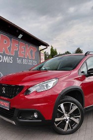 Peugeot 2008-2