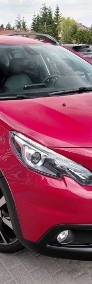 Peugeot 2008-4