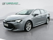 Toyota Corolla XII 1.8 Hybrid GPF Comfort Kombi. WND5439A