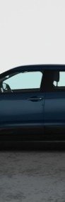 Citroen C4 Cactus I , Salon Polska, Serwis ASO, VAT 23%, Klima, Tempomat,-4