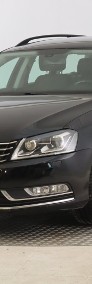 Volkswagen Passat B7 , Xenon, Klimatronic, Tempomat, Parktronic,ALU-3