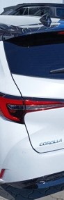 Toyota Corolla XII GR Sport 1.8 Hybrid GR Sport 1.8 Hybrid 140KM | Podgrzewane fotele!-3