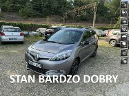 Renault Grand Scenic III 1.2TCe-115km-Serwisowany-Bezwypadkowy-BOSE-Navi-Kamera-2xPDC-KEYLES-