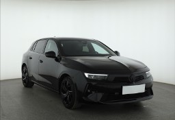Opel Astra L (VI) , Salon Polska, 1. Właściciel, Serwis ASO, Automat, VAT 23%,