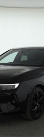 Opel Astra L (VI) , Salon Polska, 1. Właściciel, Serwis ASO, Automat, VAT 23%,-3
