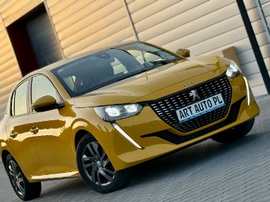 Peugeot 208 II-1