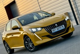 Peugeot 208 II