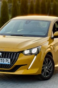 Peugeot 208 II-2