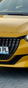 Peugeot 208 II-3