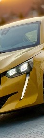 Peugeot 208 II-4