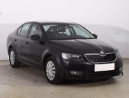 Skoda Octavia III , Salon Polska, DSG, VAT 23%, Xenon, Klimatronic, Tempomat,