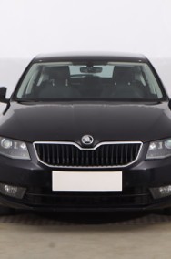 Skoda Octavia III , Salon Polska, DSG, VAT 23%, Xenon, Klimatronic, Tempomat,-2