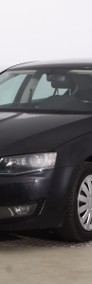 Skoda Octavia III , Salon Polska, DSG, VAT 23%, Xenon, Klimatronic, Tempomat,-3