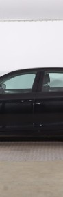 Skoda Octavia III , Salon Polska, DSG, VAT 23%, Xenon, Klimatronic, Tempomat,-4