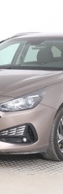 Hyundai i30 II , Salon Polska, 1. Właściciel, Serwis ASO, Automat, VAT 23%,-3