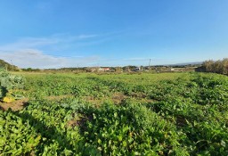 Działka inna Leiria, Caldas Da Rainha -Santo Onofre E Serra Do Bouro