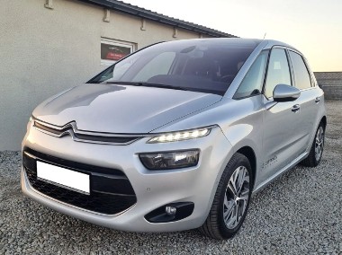 Citroen C4 Picasso II-1
