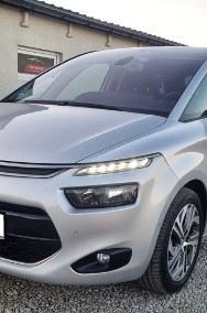 Citroen C4 Picasso II-2