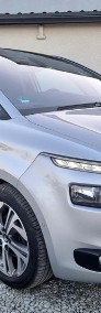 Citroen C4 Picasso II-3