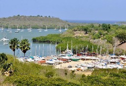 Działka inna Puerto Plata , Puerto Plata