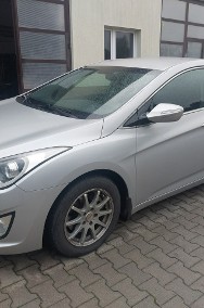 Hyundai i40-2