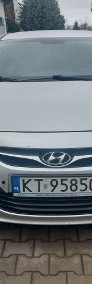 Hyundai i40-3