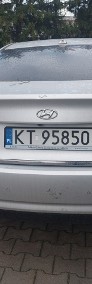 Hyundai i40-4