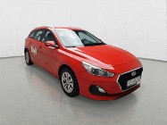 Hyundai i30 II