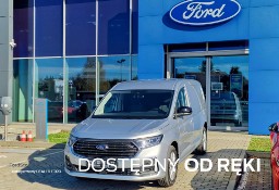 Ford Transit Connect Limited 1.5 Plug-in 150km A7