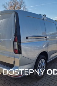 Ford Transit Connect Limited 1.5 Plug-in 150km A7-2