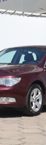 Skoda Superb II , Xenon, Klimatronic, Tempomat ,Bezkolizyjny, Parktronic,-3