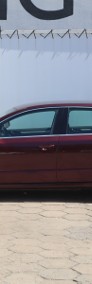 Skoda Superb II , Xenon, Klimatronic, Tempomat ,Bezkolizyjny, Parktronic,-4