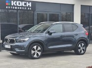 Volvo XC40 T3 Momentum Pro *Gwarancja*FV23%*