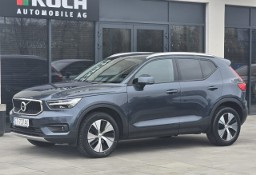 Volvo XC40 T3 Momentum Pro *Gwarancja*FV23%*