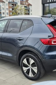 Volvo XC40 T3 Momentum Pro *Gwarancja*FV23%*-2