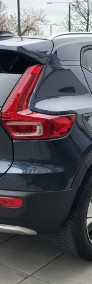 Volvo XC40 T3 Momentum Pro *Gwarancja*FV23%*-3