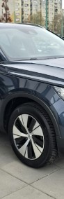 Volvo XC40 T3 Momentum Pro *Gwarancja*FV23%*-4
