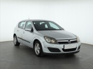 Opel Astra H ,ALU, El. szyby