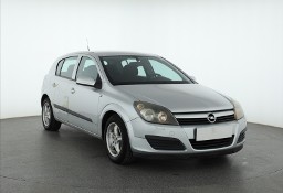 Opel Astra H ,ALU, El. szyby