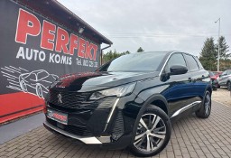 Peugeot 3008 II