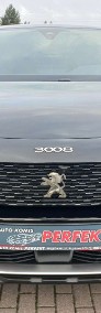 Peugeot 3008 II-3