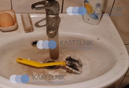 Usługi w Brodnicy | Sprzątanie po zalaniu Brodnica - Kastelnik dezynfekcja