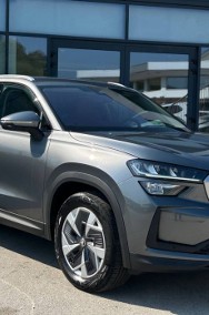 Skoda Kodiaq Selection 2.0 TDI DSG 4x4 Selection 2.0 TDI 193KM DSG 4x4-2