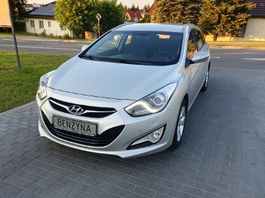 Hyundai i40-1