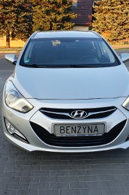 Hyundai i40-2