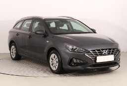 Hyundai i30 II , Salon Polska, 1. Właściciel, Serwis ASO, VAT 23%, Klima,