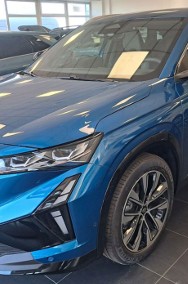 Renault Techno 1.3 TCe mHEV Austral Techno 1.3 TCe mHEV 150KM / pakiet famil-2