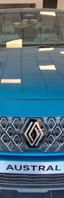 Renault Techno 1.3 TCe mHEV Austral Techno 1.3 TCe mHEV 150KM / pakiet famil-3