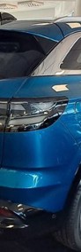Renault Techno 1.3 TCe mHEV Austral Techno 1.3 TCe mHEV 150KM / pakiet famil-4