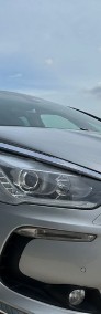 Citroen DS5-3